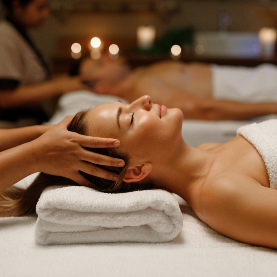  <h1>REFINED LIVING</h1> <br>FIRST STEP <br>