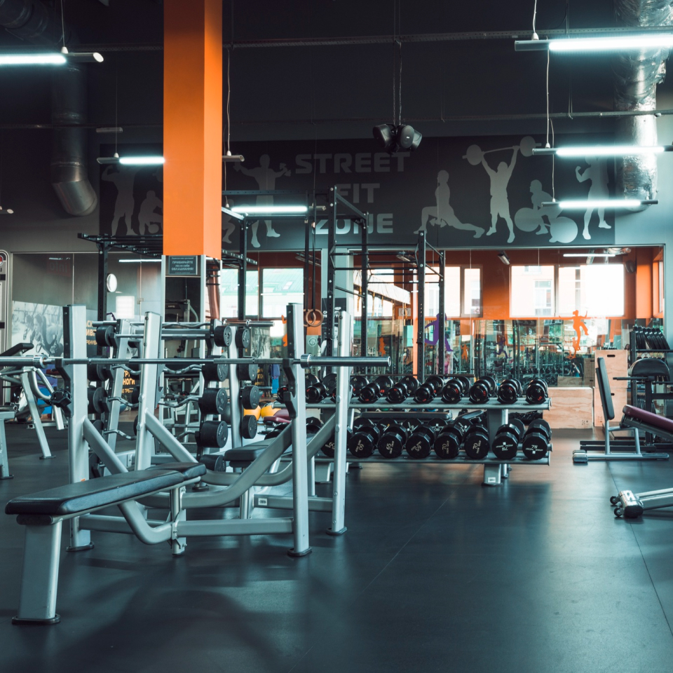 <h1>FLAVORFUL </h1><br> RESTAURANT