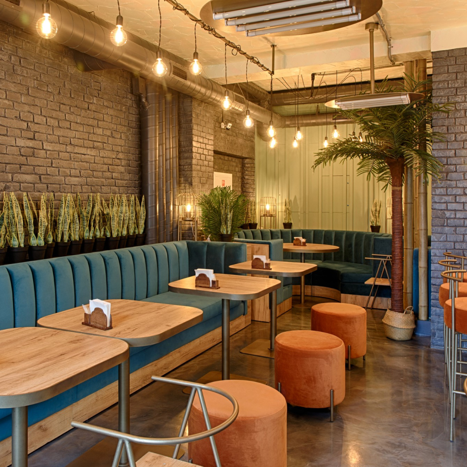 <h1>COMFORT COVE</h1><br> CLUB HOUSE<br>