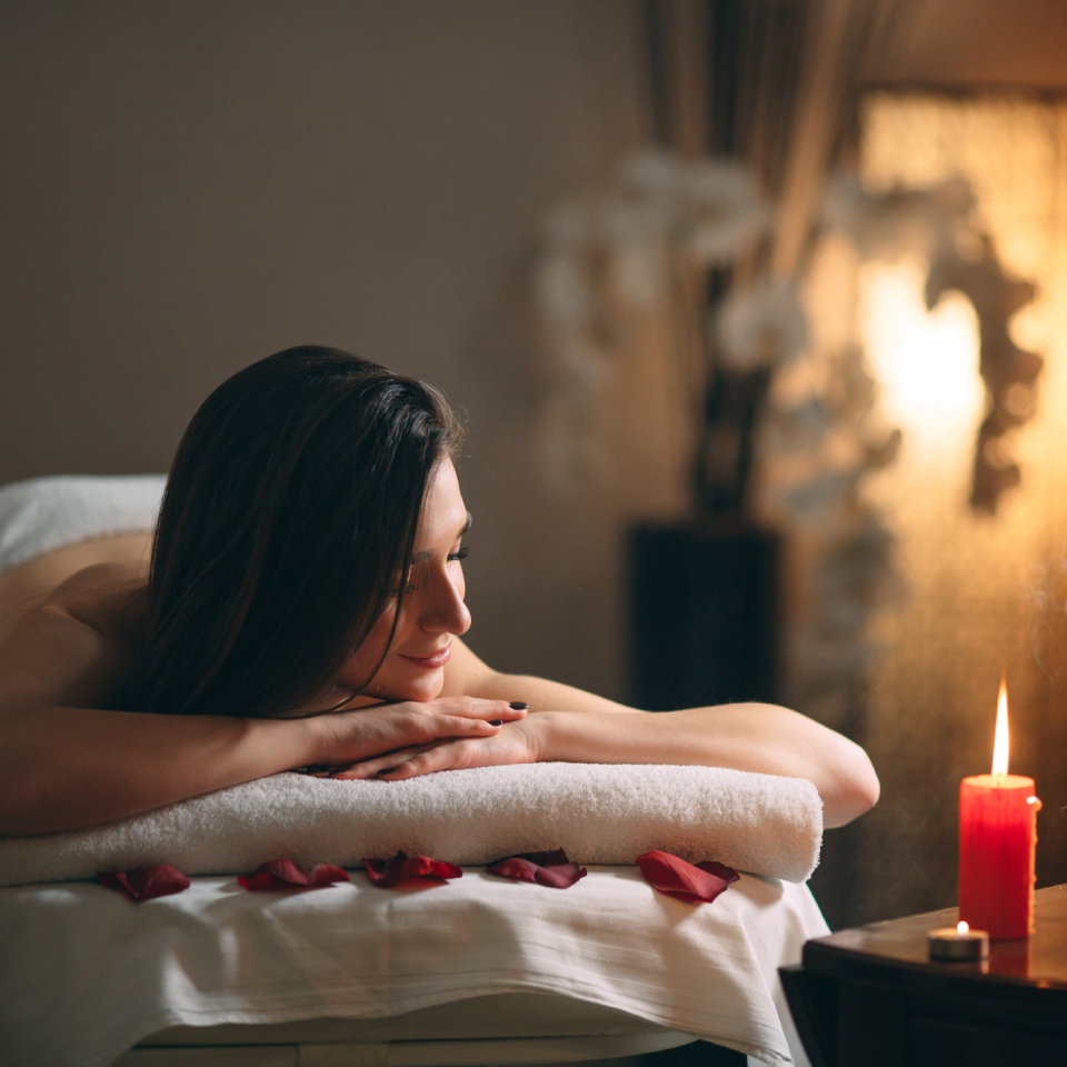 <h1>DINEABOVE </h1><br>TERRACE CAFÉ