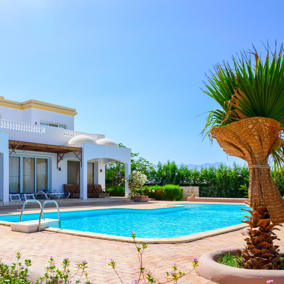 <h1>ELEGANCE MEETS</h1><br> PARTY LAWN