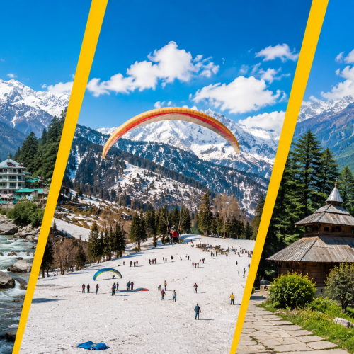 Himachal
