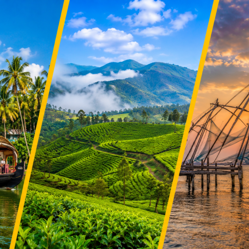 Kerala