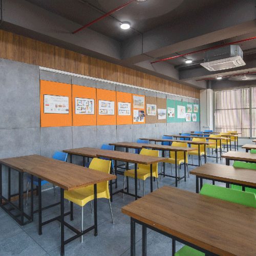 10InteriorDesign-Class1