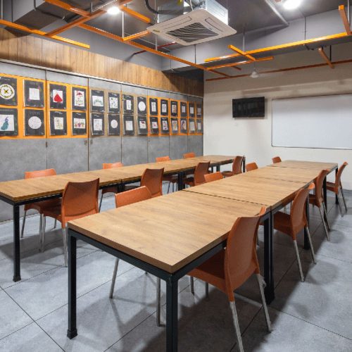 5Fashion-Design-Class1